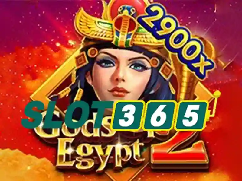 SLOT365 Cộng Đồng