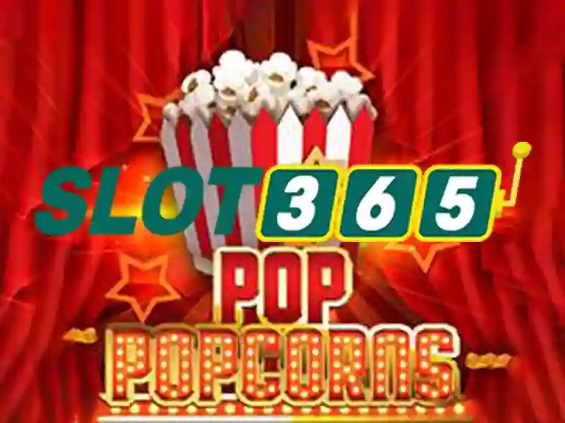 SLOT365