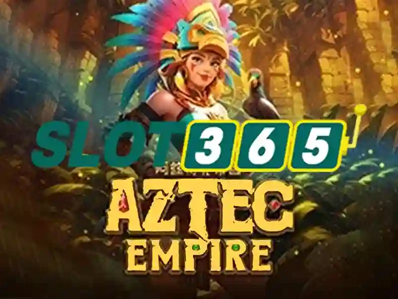 Cách Chơi Slot365 An Toàn Không – Hướng Dẫn Chi Tiết Cho Người Mới