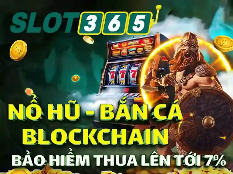 Ưu Đãi VIP