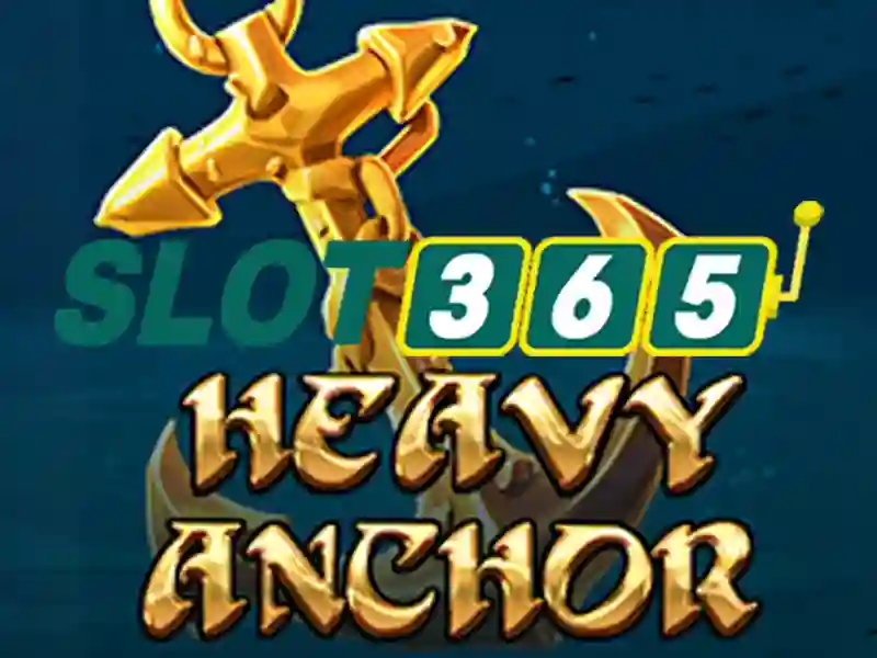 SLOT365 – Trang Chủ Slot365 – Trải Nghiệm Slot365 Đỉnh Cao 2026