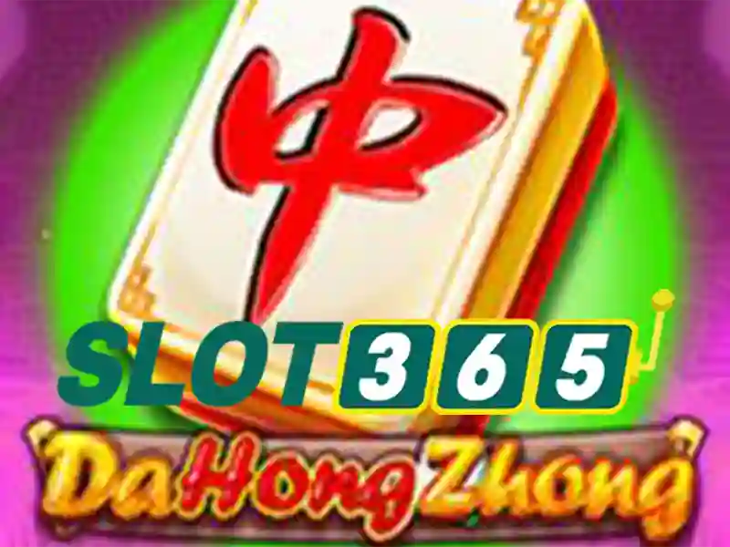 Các Quy Định Cốt Lõi Trong ĐKKĐK SLOT365