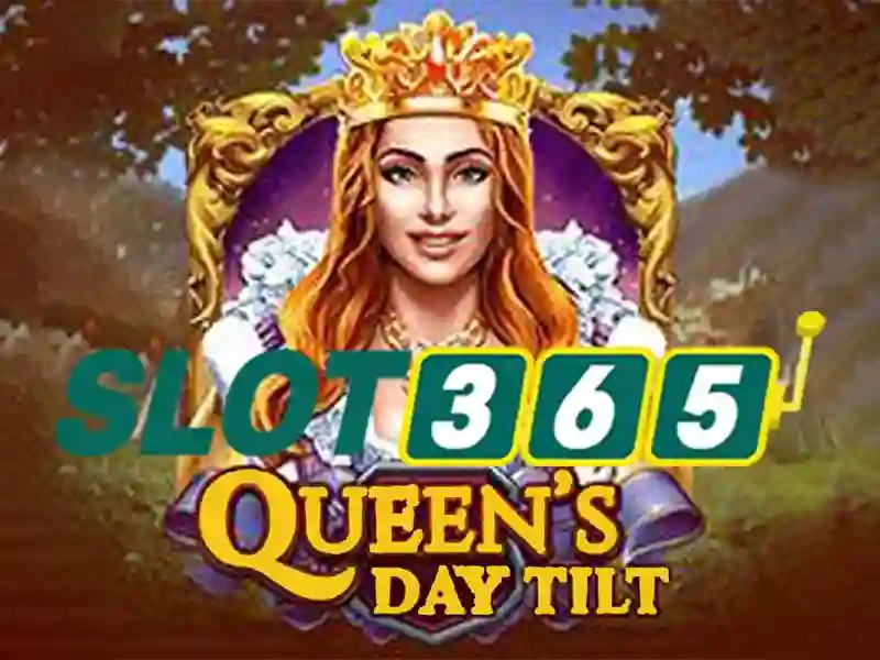 Quy Trình Rút Tiền Slot365