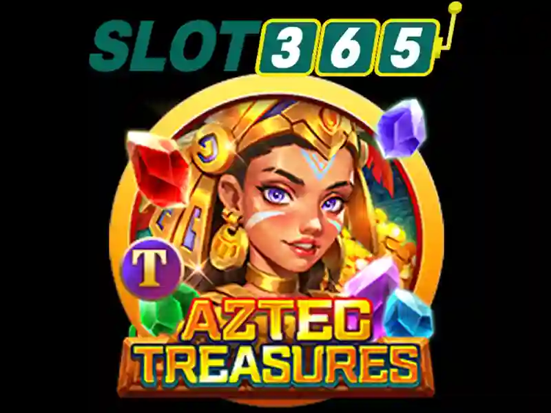 Ưu Điểm Đăng Ký Slot365