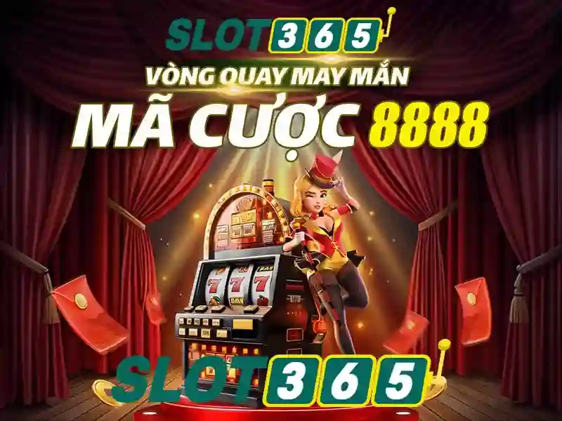 Ưu Điểm Của Slot365 iOS