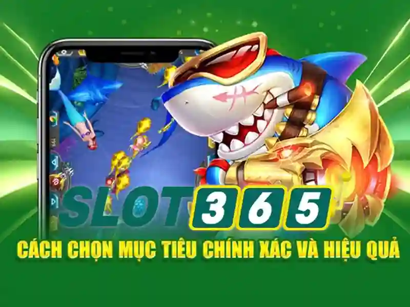 Đăng Ký Slot365 – Bước Đầu Tiên Để Trở Thành Thành Viên