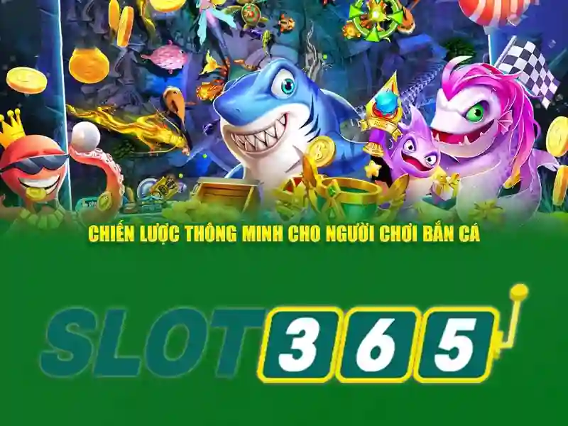 Trải nghiệm slot đỉnh cao