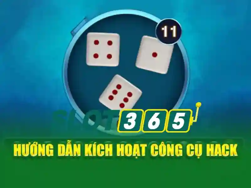Cách khắc phục lỗi nạp tiền Slot365