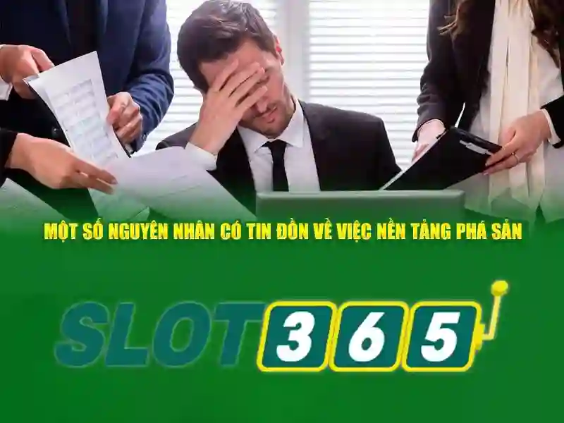 Trải nghiệm Slot365 Ios trên điện thoại
