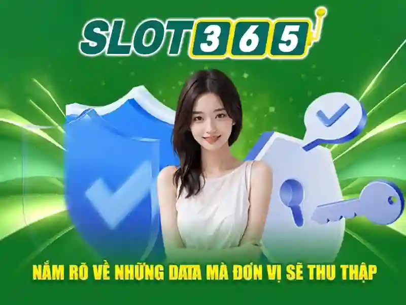 Slot365 Free – Trải Nghiệm Tối Ưu Cho Người Chơi