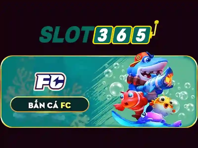 Đa Dạng Trò Chơi Casino