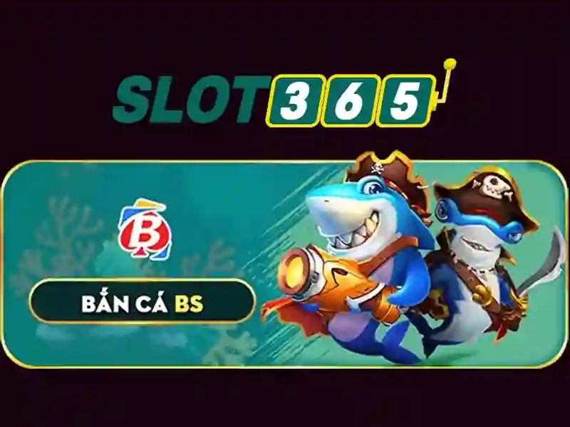 ưu điểm slot365 chính thức