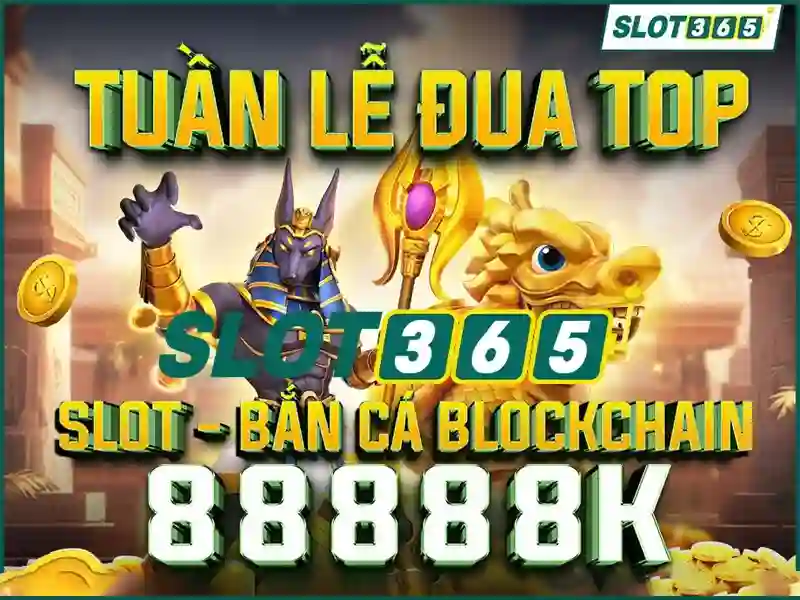 Đăng Nhập Slot365 – Trải Nghiệm Poker Đỉnh Cao Với SLOT365