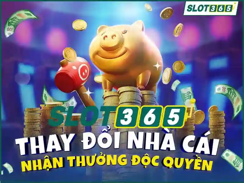 Hướng Dẫn Đăng Nhập Slot365 Login Link Alternatif 2026