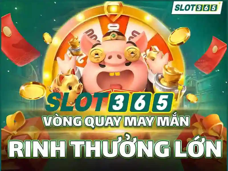 Trách Nhiệm Với Cộng Đồng Trong Slot365
