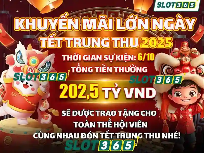 rtp slot365