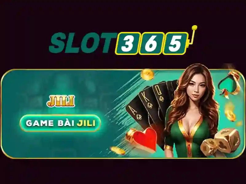 Cách truy cập Slot365 bị chặn không bị chặn