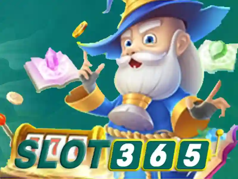 slot365 game