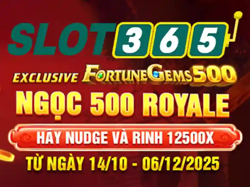 Ưu Điểm Rút Tiền Ở SLOT365