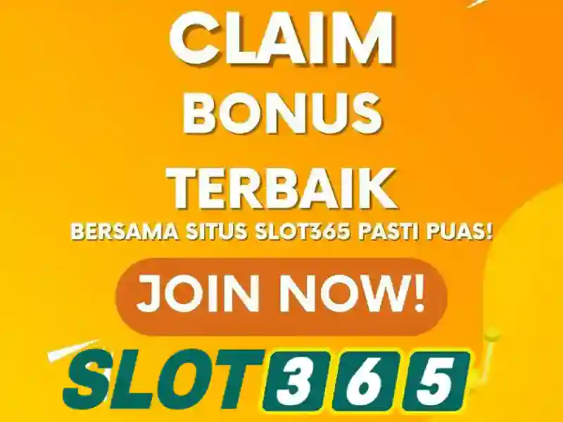 Ưu Đãi Đặc Biệt Cho Thành Viên Slot365