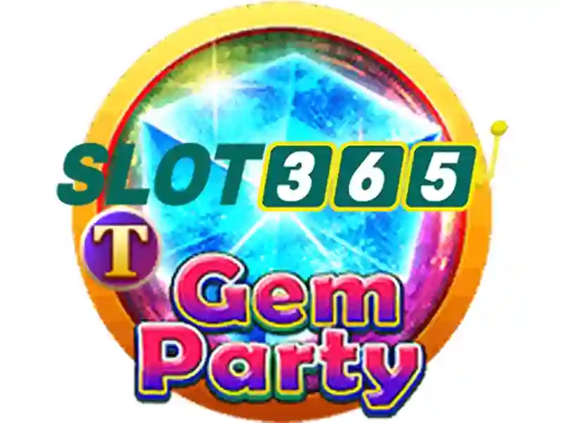 truy cập Slot365