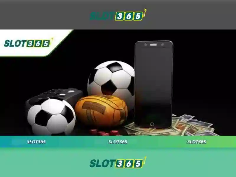 Trang Đăng Nhập Heylink Slot365 Login
