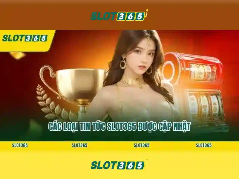 Giải Pháp Nạp Tiền