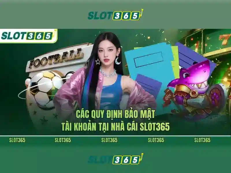 Đặc Điểm Nổi Bật Của Bắn Cá Slot365