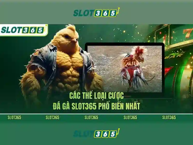 rtp slot