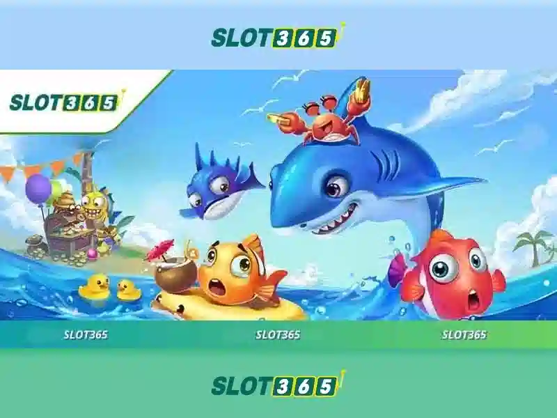 slot365 xx vip