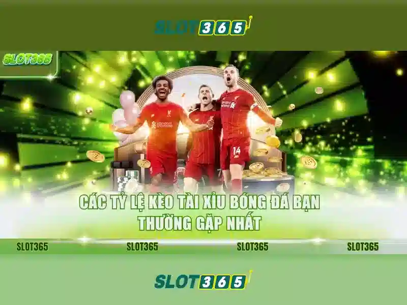 Chương Trình Giftcode Slot365