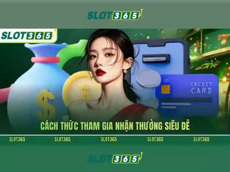 Quản Lý Tài Chính
