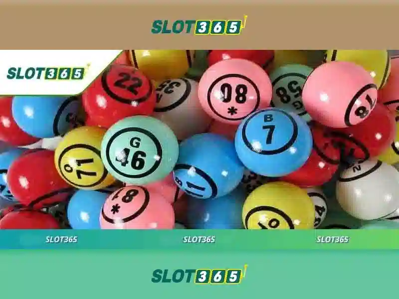 Quy Trình Đăng Nhập Slot365
