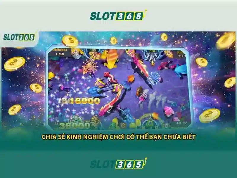 slot365 2026
