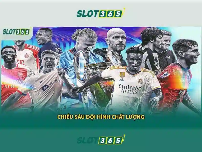 SLOT365 - Trải Nghiệm Slot Đỉnh Cao Với Asia Slot365 Login