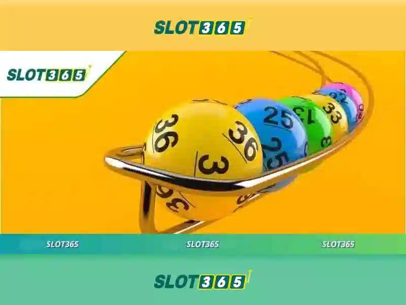 Nền Tảng Casino Đỉnh Cao