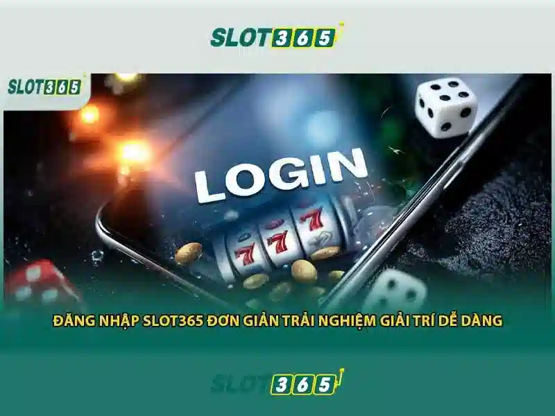 Quyền Của Người Dùng