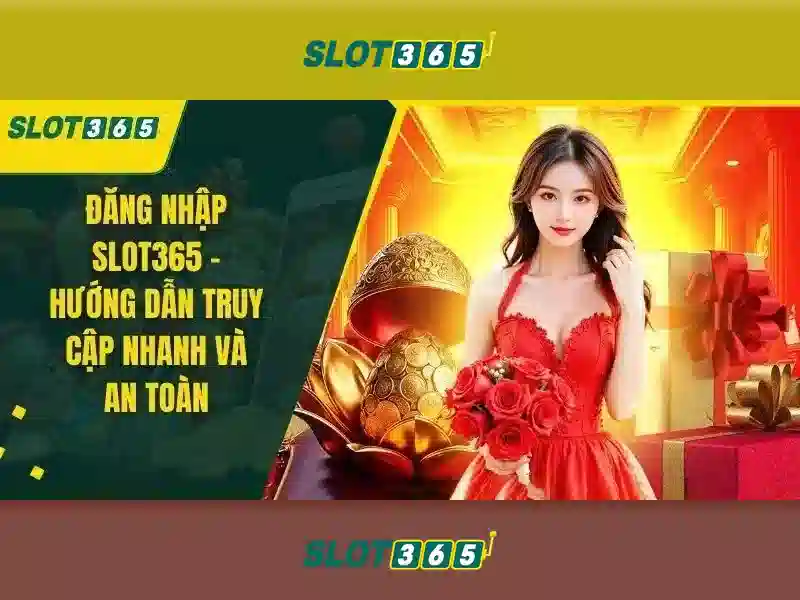 Cam Kết Uy Tín