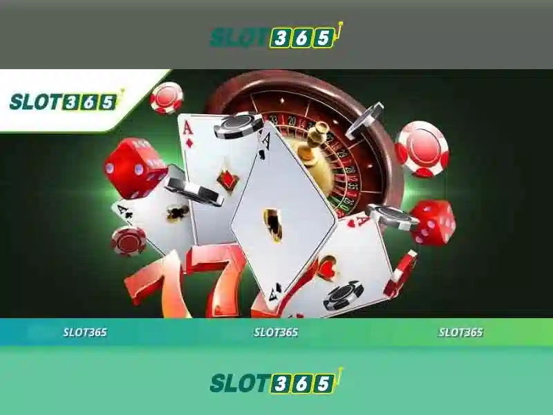 slot365 tang 200k