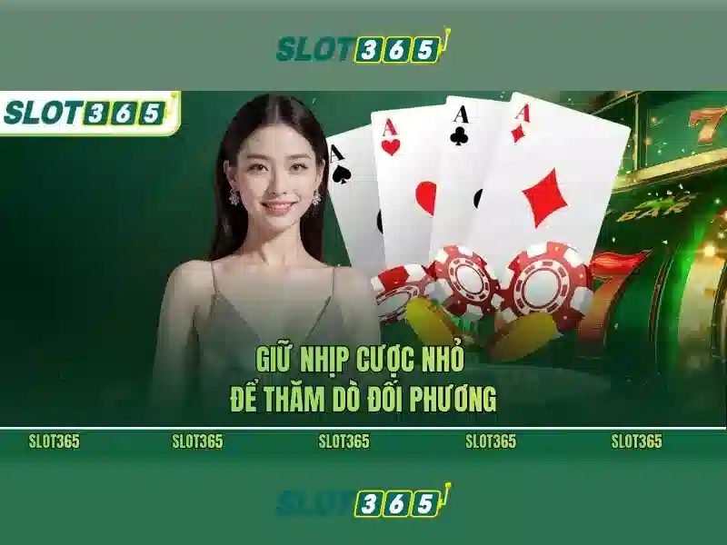 SLOT365 Login Link Alternatif