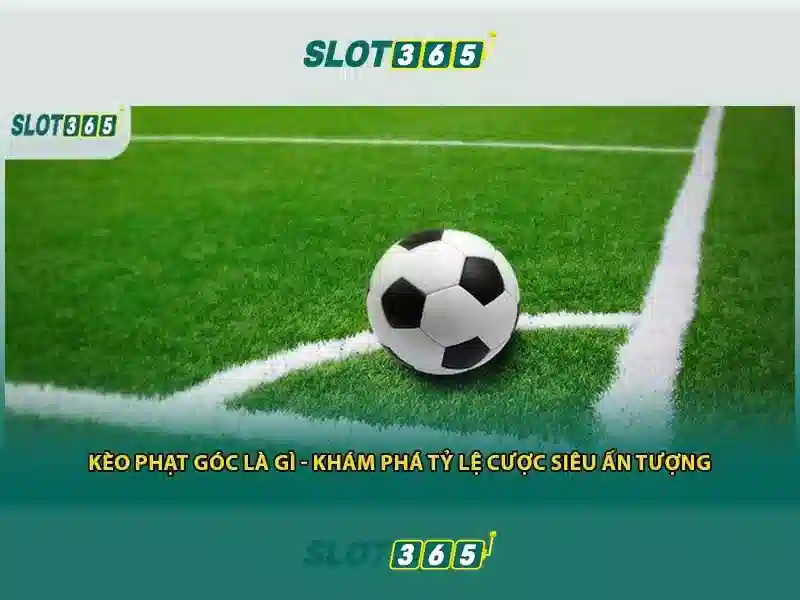 SLOT365