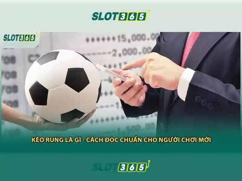 SLOT365 trải nghiệm trò chơi mới nhất