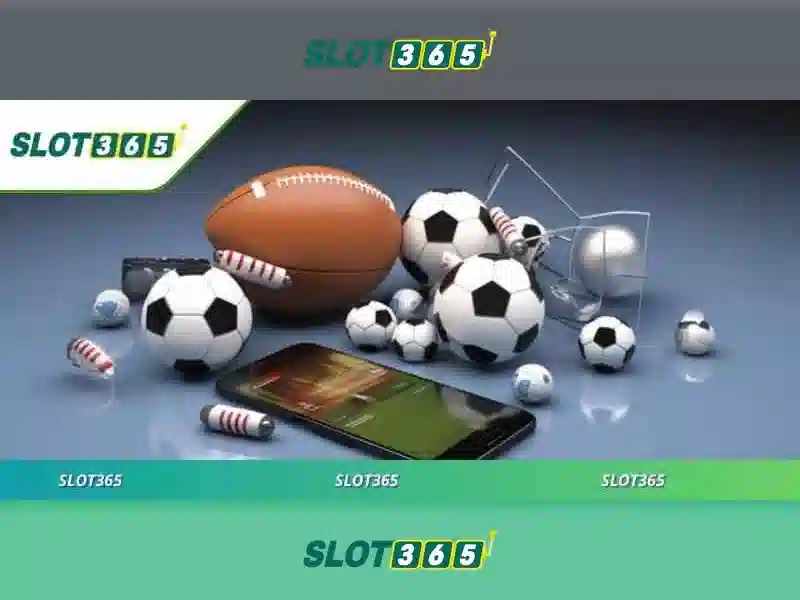 Nạp Tiền SLOT365 - Phương Thức Nạp Nhanh Chóng An Toàn