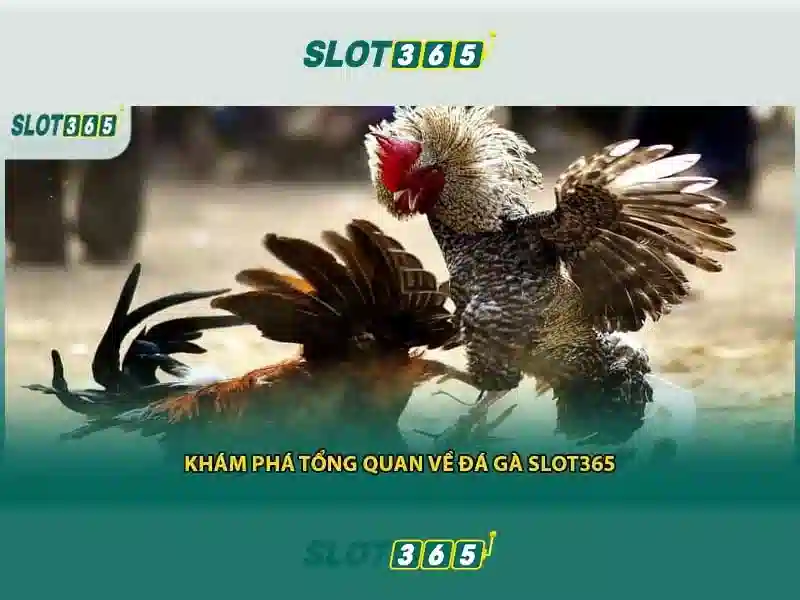 Nhận Thưởng Slot365