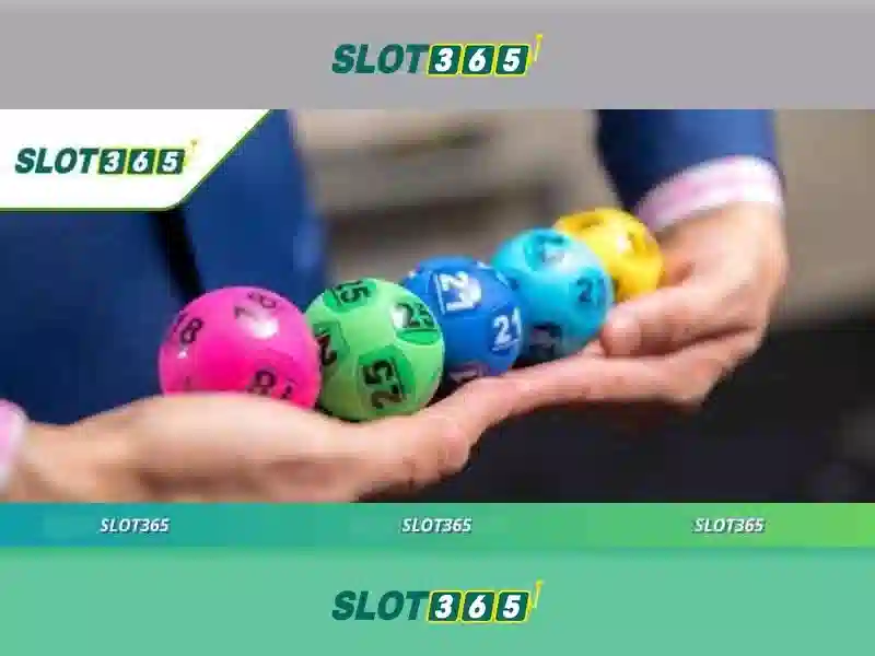 Trải Nghiệm Slot Không Giới Hạn