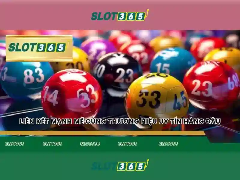 Live Slot365