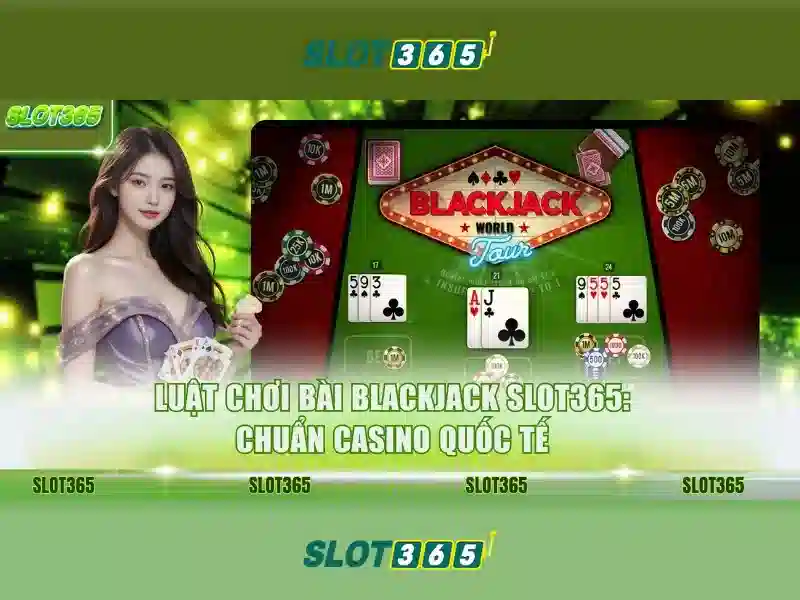 Cách Tải Slot365 APK
