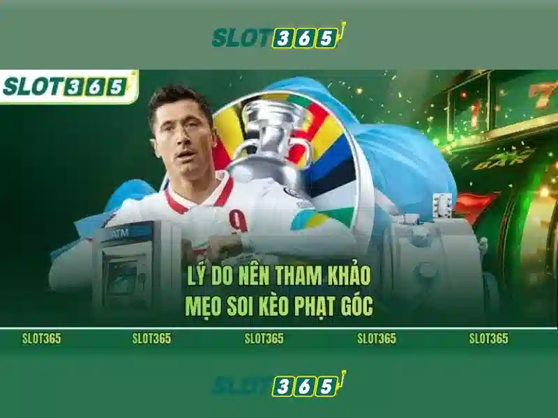 Trải Nghiệm Người Dùng