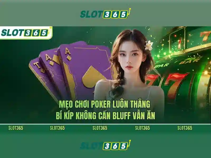 SLOT365 bảo mật