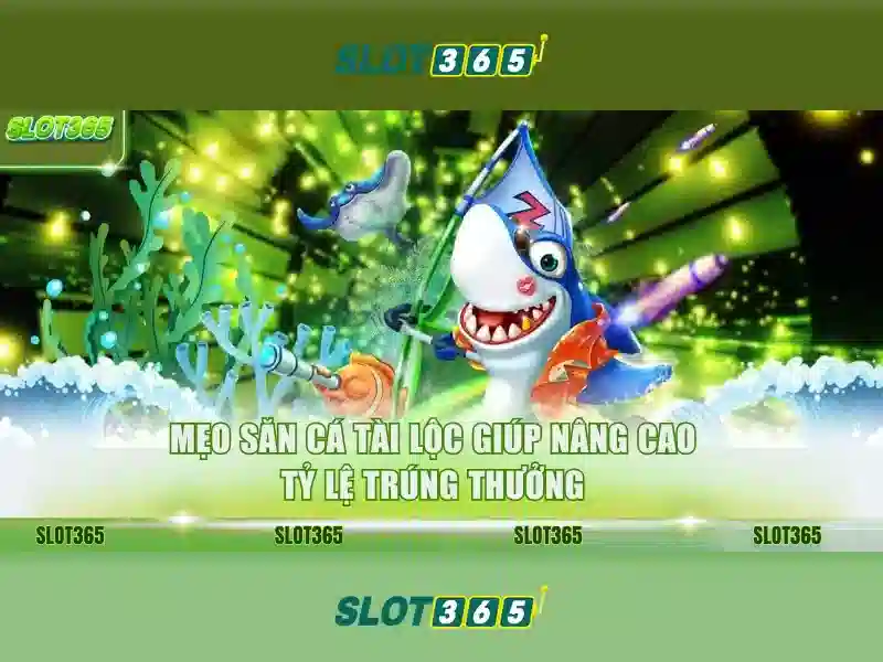 Hướng dẫn đăng ký Slot365 Ap